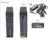 Fujitsu LDR:3292E505102 Futro L620 (SPARE FOR SERVICE)