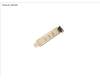 Fujitsu NVI:151-10001-0418-083 LP BRACKET 3-PORT