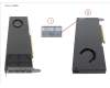 Fujitsu PY-VG4L4 NVIDIA RTX4000