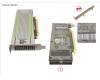 Fujitsu S26461-F4025-L400 PY NVIDIA TESLA T4