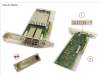 Fujitsu QLO:QLE2742 QLE2742 2X 32GB