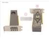 Fujitsu S26361-D3000-V296 VGA NVIDIA RTX A2000 12GB
