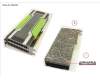 Fujitsu S26361-D3000-V910 TESLA M10 PASSIVE
