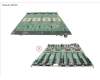 Fujitsu S26361-D3749-B100 MAINBOARD RX4770 M3 FROM SN YM9A100001
