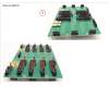 Fujitsu S26361-D3869-A100 MPE