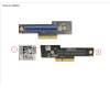 Fujitsu S26361-D3918-A100 RISER D3918 FOR S9011