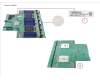 Fujitsu S26361-D3983-A100 RX2540 M7 MB