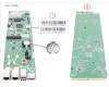 Fujitsu S26361-D4029-C100 RX8770 M7 PCH BOARD