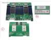 Fujitsu S26361-D4136-B100 RX4770 M8 MB TOP