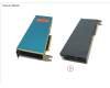 Fujitsu S26361-F4025-L170 NVIDIA A16