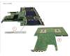 Fujitsu S26461-D3483-B100 SYSTEMBOARD RX2530 M5