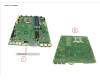 Fujitsu S26461-D3675-A100 SYSTEMBOARD RX1330M4