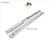 Fujitsu S26461-F2735-L401 RACK MOUNT KIT F1 SLIM LINE