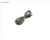 Fujitsu T26439-Y1740-L10 PWRCABLE 1,8M