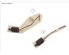 Fujitsu T26139-Y3948-V7 CABLE INTR 95