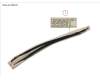 Fujitsu T26139-Y4015-V611 CBL_1TO2_VPP_250
