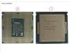 Fujitsu V26808-B9163-V10 CPU CORE I3-6100 3.7GHZ 65W