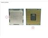 Fujitsu V26808-B9175-V13 CPU XEON W-2245 8C 3.9GHZ 155W