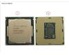 Fujitsu V26808-B9176-V10 CPU CORE I3-8100 3.6GHZ 65W