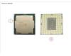 Fujitsu V26808-B9176-V133 CPU CORE I5-9600 3.1GHZ 65W