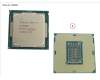 Fujitsu V26808-B9176-V19 CPU CORE I7 8700T 2.4GHZ 35W