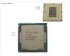 Fujitsu V26808-B9177-V18 CPU XEON E-2176G 3.7GHZ 80W