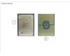 Fujitsu V26808-B9178-V174 CPU INTEL XEON GOLD 5218R 2,1GHZ 125W
