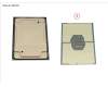Fujitsu V26808-B9178-V18 CPU INTEL XEON GOLD 5218 2300 125W
