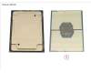 Fujitsu V26808-B9178-V27 CPU INTEL XEON GOLD 6240 2600 150W