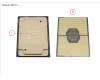Fujitsu V26808-B9178-V58 INTEL XEON GOLD 6212U 2400 165W