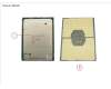 Fujitsu V26808-B9178-V74 CPU INTEL XEON 5218R 2.1 125W