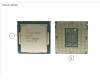 Fujitsu V26808-B9180-V111 CPU XEON E-2234 3,6GHZ 71W
