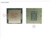 Fujitsu V26808-B9180-V115 CPU XEON E-2244G 3,8GHZ 71W