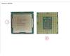 Fujitsu V26808-B9180-V119 CPU XEON E-2278G 3,4GHZ 80W