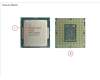 Fujitsu V26808-B9180-V12 CPU XEON E-2236 3.4GHZ 80W