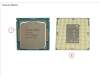 Fujitsu V26808-B9180-V17 CPU XEON E-2274G 4.0GHZ 83W
