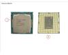 Fujitsu V26808-B9180-V21 CPU XEON E-2286G 4.0GHZ 95W
