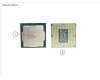 Fujitsu V26808-B9181-V18 CPU INTEL CORE I5-10400T 2,0 GHZ 35W