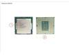 Fujitsu V26808-B9181-V22 CPU INTEL CORE I5-10600T 2,4 GHZ 35W