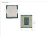 Fujitsu V26808-B9185-V17 CPU INTEL CORE I9-12900 2,4GHZ 65W