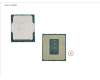 Fujitsu V26808-B9185-V18 CPU INTEL CORE I7-12700K 3,6 GHZ 125W