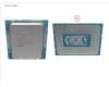 Fujitsu V26808-B9186-V14 CPU INTEL CORE I5-13500 2,5GHZ 65W