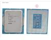 Fujitsu V26808-B9186-V17 CPU INTEL CORE I9-13900 2,0GHZ 65W