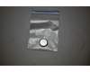 Fujitsu V26898-B540-V3 -BT-BATTERY CR2032