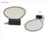 Fujitsu TYU:1513472-5 WLAN ANTENNA UAM (270MM)