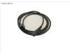 Fujitsu T26139-Y1968-C250 PWR CORD DISP 2,5M