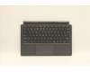 Lenovo 5CB1E19871 COVER Upper Case ASM SPA H 82QS UK SG