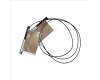 HP ANTENNA DUAL WLAN for HP ProBook 445 G8