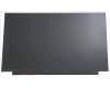 Acer KL.15605.087 LCD.PANEL.15.6".FHD.NON.GLARE
