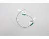 Lenovo 5A30S36066 ANTENNA Antenna H 82KN MAIN+AUX